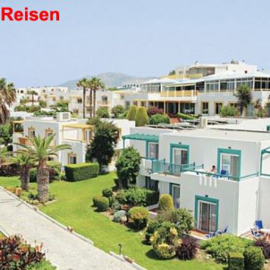 kos, mastichari, hotel, meerblick, pool, griechenland, palmen, unterkunft, urlaub, seniorenreise