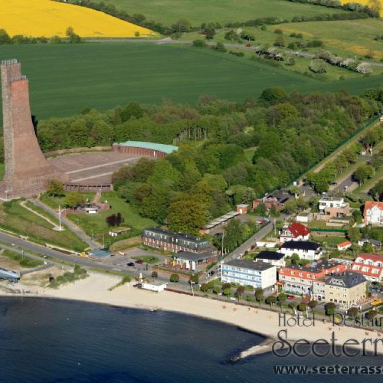 laboe, ostsee, strand, meer, promenade, awo, seniorenreisen, norddeutschland,