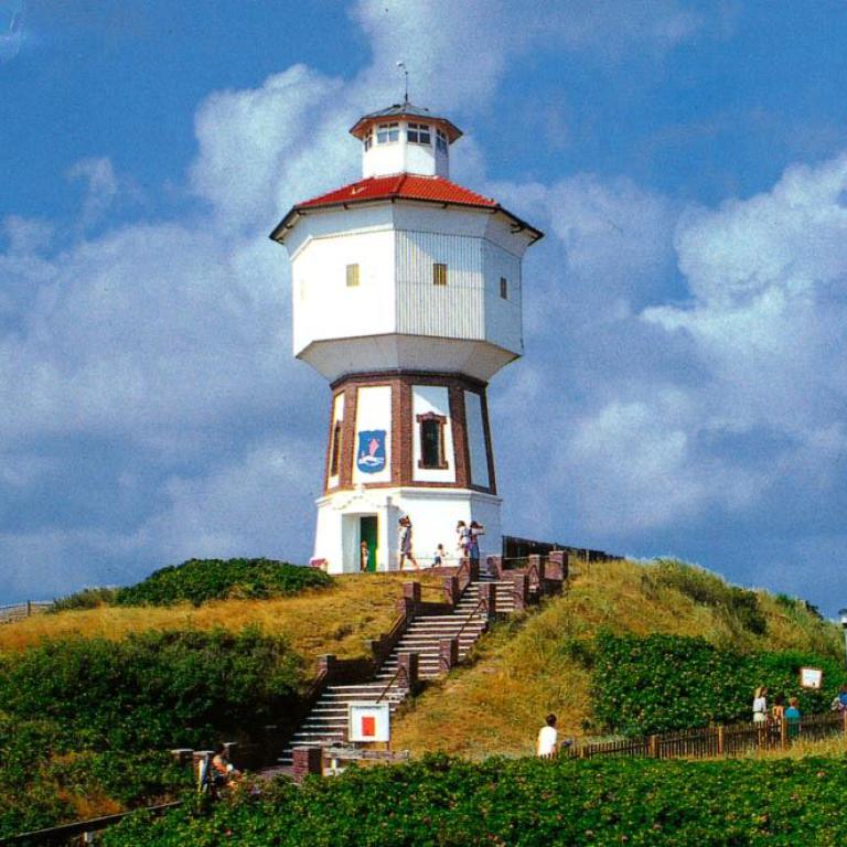 langeoog, wasserturm, nordseeinsel, awo, seniorenreisen, inselurlaub, nordsee, 