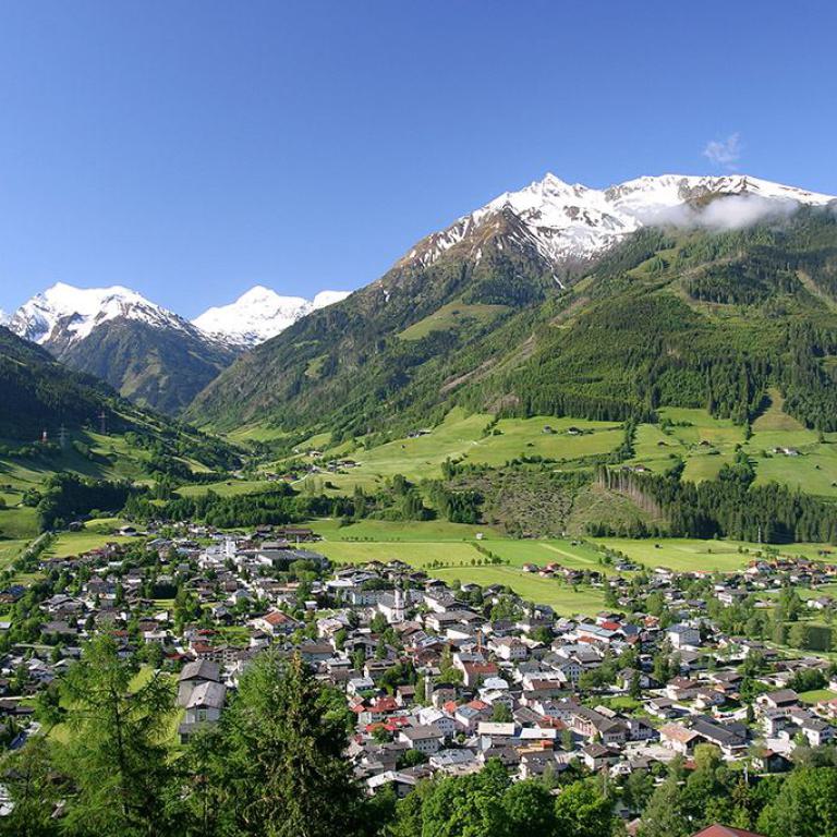 mittersill, österreich, sommer, awo, seniorenreisen, alpen, berge, natur, urlaub, erholung,