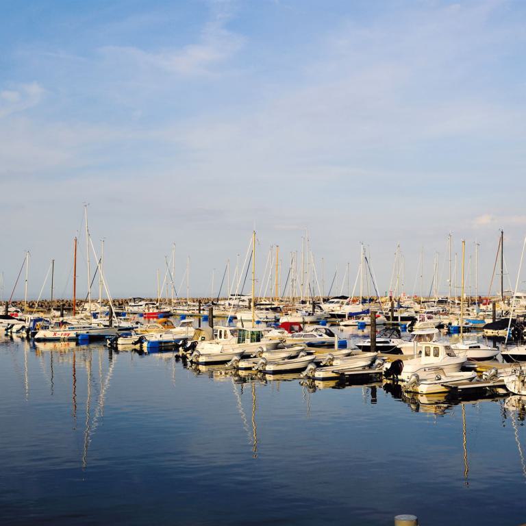morada hotel, kühlungsborn, awo, seniorenreisen, ostsee, hotel, unterkunft, außenansicht,