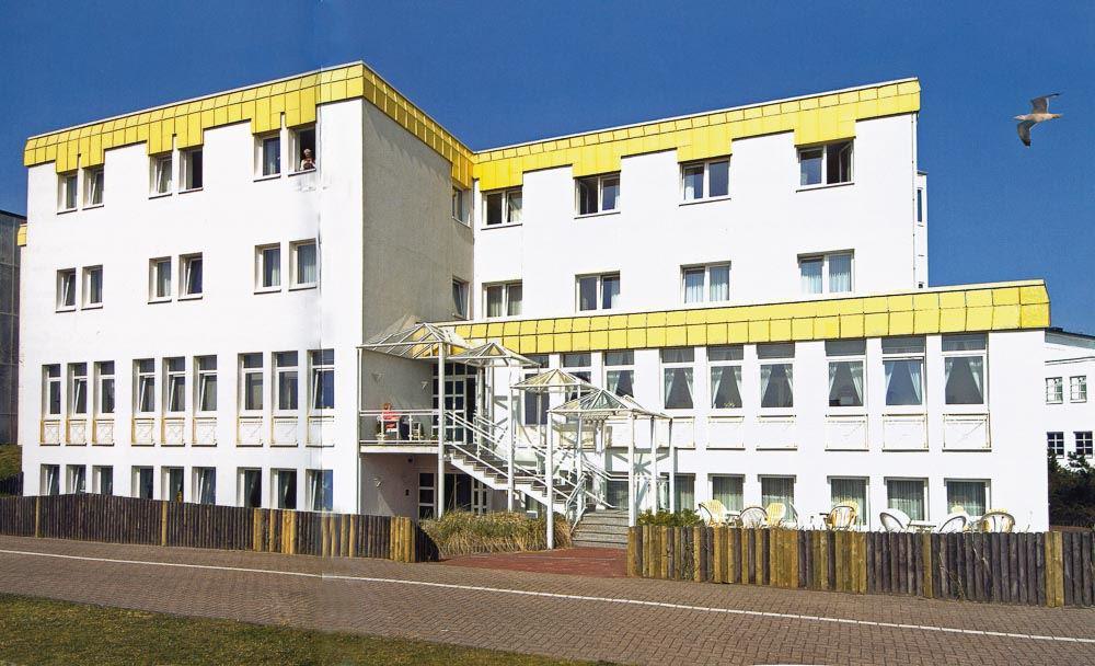 Norderney – naturverbundene Erholung mit AWO-Seniorenreisen an der Nordsee norderney, nordsee, dünen, awo, seniorenreisen, insel, natur, meer, urlaub, erholung,