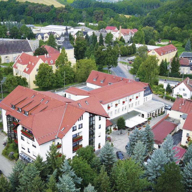 pirna, hotel zur post, awo, seniorenreisen, sachsen, unterkunft, altstadt, urlaub