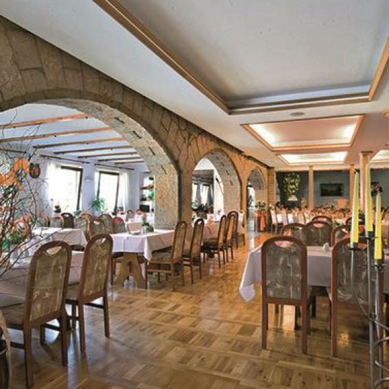pirna, hotel zur post, restaurant, awo, seniorenreisen, sachsen, gastronomie