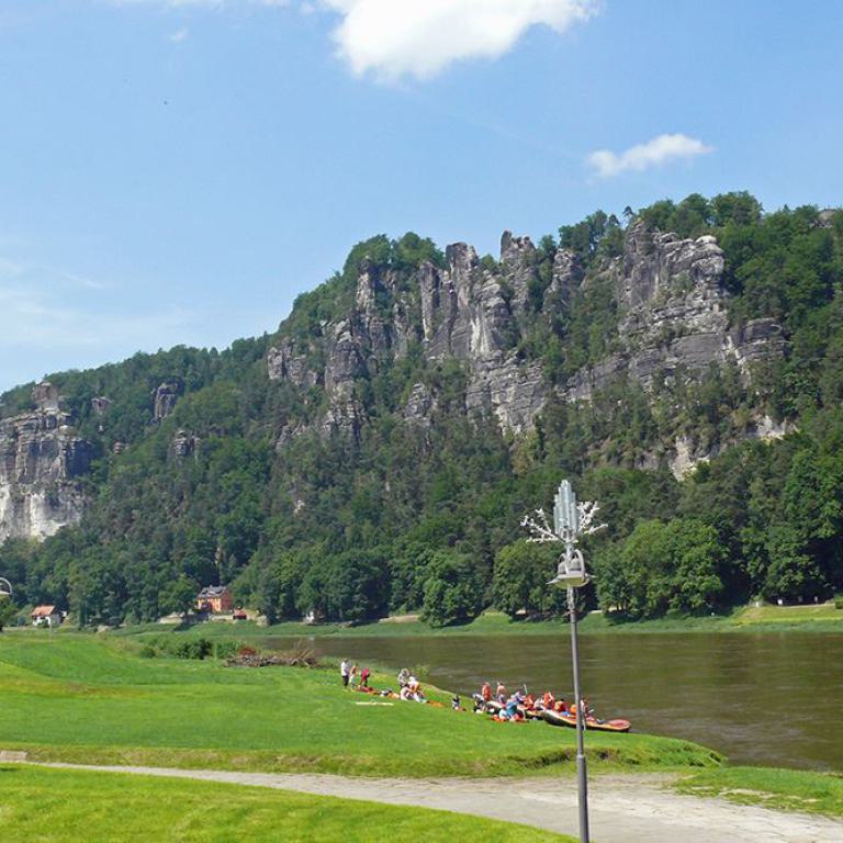 pirna, awo, seniorenreisen, altstadt, sachsen, historisch, urlaub, erholung