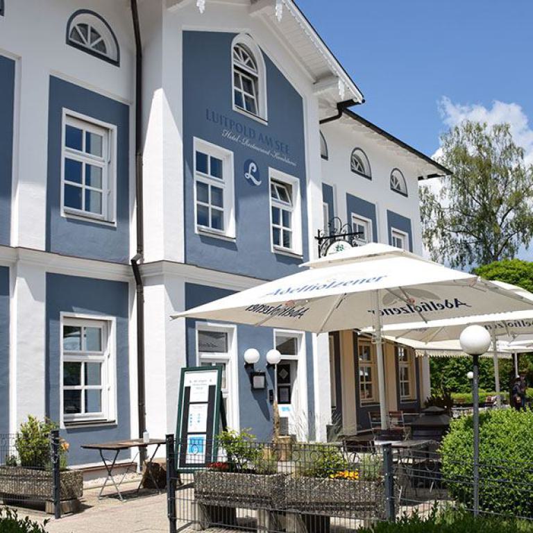 seerestaurant, awo, seniorenreisen, see, terrasse, restaurant, gastronomie, urlaub, erholung