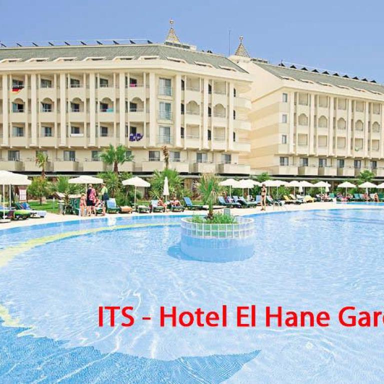 side, primasol hane garden, türkei, awo, seniorenreisen, hotel, pool, urlaub, erholung, badeurlaub, südtürkei, 