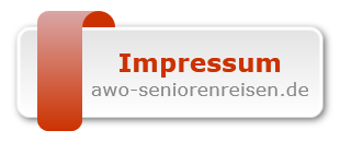 Impressum