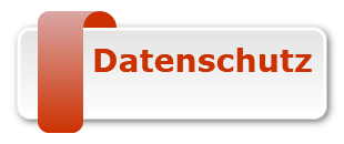 Datenschutz